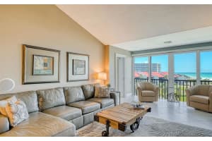 6208 Midnight Pass Rd, Sarasota, FL 34242, Sold 06/13/22