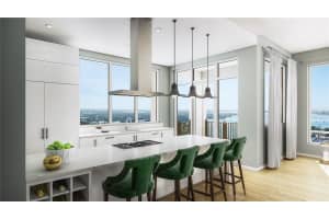MLS# MFRA4534876, Sarasota, Florida 34236
