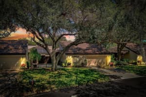 3948 Glen Oaks Manor Dr, Sarasota, FL 34232, Sold 06/24/22