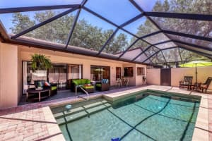 3948 Glen Oaks Manor Dr, Sarasota, FL 34232, Sold 06/24/22