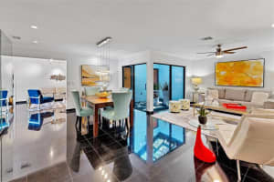 3948 Glen Oaks Manor Dr, Sarasota, FL 34232, Sold 06/24/22