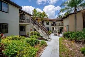 4433 46TH AVE W #4433, BRADENTON, FL 34210 Sold 08/10/22