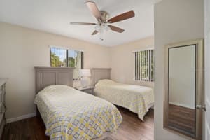 4433 46TH AVE W #4433, BRADENTON, FL 34210 Sold 08/10/22