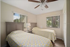 4433 46TH AVE W #4433, BRADENTON, FL 34210 Sold 08/10/22