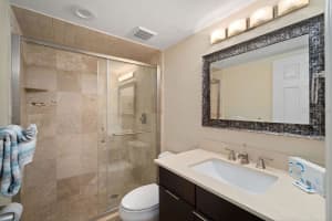 4433 46TH AVE W #4433, BRADENTON, FL 34210 Sold 08/10/22
