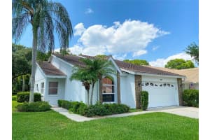 5834 Garden Lakes Dr, Bradenton, FL 34203, Sold 06/21/22