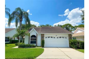 5834 Garden Lakes Dr, Bradenton, FL 34203, Sold 06/21/22