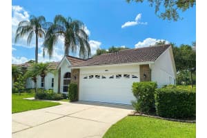 5834 Garden Lakes Dr, Bradenton, FL 34203, Sold 06/21/22