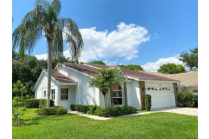 5834 Garden Lakes Dr, Bradenton, FL 34203, Sold 06/21/22