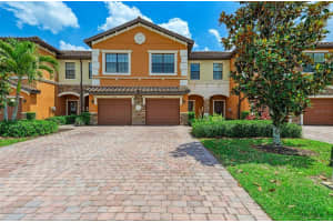 7280 Ketch Pl, Bradenton, FL 34212, Sold 06/21/22