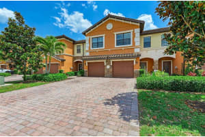 7280 Ketch Pl, Bradenton, FL 34212, Sold 06/21/22