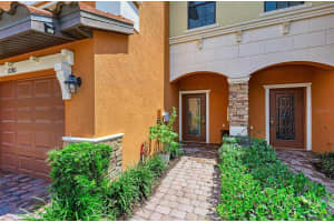 7280 Ketch Pl, Bradenton, FL 34212, Sold 06/21/22