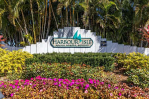 264 ST. LUCIA DR #202, BRADENTON, FL 34209 Sold 08/01/22