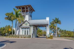 264 ST. LUCIA DR #202, BRADENTON, FL 34209 Sold 08/01/22