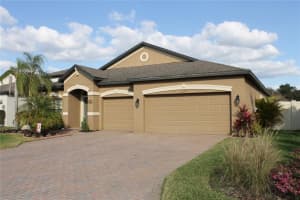 859 129th St NE, Bradenton, FL 34212, Sold 06/16/22