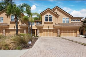 8244 Villa Grande Ct, Sarasota, FL 34243, Sold 06/24/22
