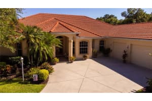 8302 MISTY WOOD CT, SARASOTA, FL 34241 Sold 07/05/22