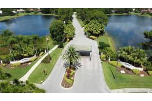 8302 MISTY WOOD CT, SARASOTA, FL 34241 Sold 07/05/22