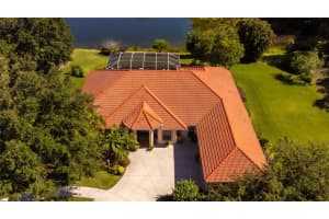 8302 MISTY WOOD CT, SARASOTA, FL 34241 Sold 07/05/22