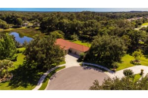 8302 MISTY WOOD CT, SARASOTA, FL 34241 Sold 07/05/22