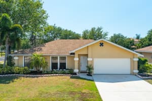 2905 92nd Ave E, Parrish, FL 34219, Sold 06/10/22