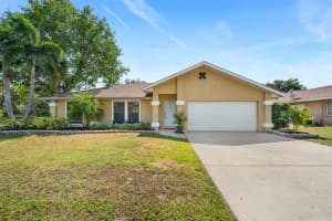 2905 92nd Ave E, Parrish, FL 34219, Sold 06/10/22