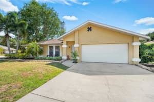 2905 92nd Ave E, Parrish, FL 34219, Sold 06/10/22