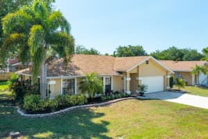 2905 92nd Ave E, Parrish, FL 34219, Sold 06/10/22