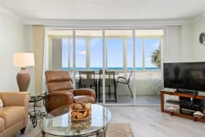 5924 Midnight Pass Rd, Siesta Key, FL 34242, Sold 06/22/22