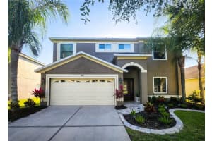 Saltwater Blvd, Tampa, FL 33615, Sold 06/17/22