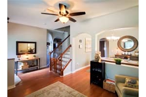 Saltwater Blvd, Tampa, FL 33615, Sold 06/17/22