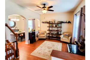 Saltwater Blvd, Tampa, FL 33615, Sold 06/17/22
