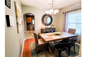Saltwater Blvd, Tampa, FL 33615, Sold 06/17/22