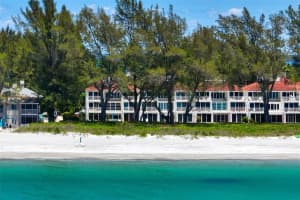 5055 GULF OF MEXICO DR #516, LONGBOAT KEY, FL 34228 Sold 07/01/22