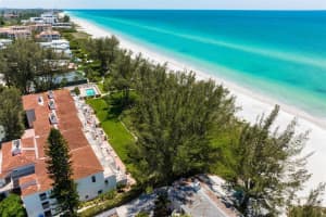 5055 GULF OF MEXICO DR #516, LONGBOAT KEY, FL 34228 Sold 07/01/22
