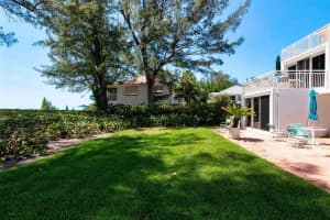 5055 GULF OF MEXICO DR #516, LONGBOAT KEY, FL 34228 Sold 07/01/22