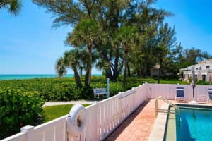 5055 GULF OF MEXICO DR #516, LONGBOAT KEY, FL 34228 Sold 07/01/22