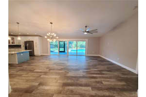 3329 OAK GROVE DR, SARASOTA, FL 34243 Sold 07/20/22