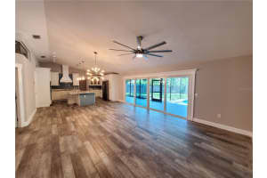 3329 OAK GROVE DR, SARASOTA, FL 34243 Sold 07/20/22