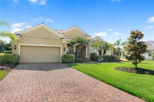 413 148th Ct NE, Bradenton, FL 34212, Sold 06/23/22