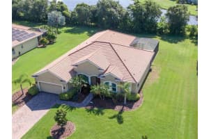 413 148th Ct NE, Bradenton, FL 34212, Sold 06/23/22