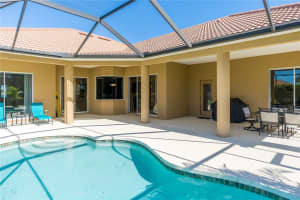 413 148th Ct NE, Bradenton, FL 34212, Sold 06/23/22