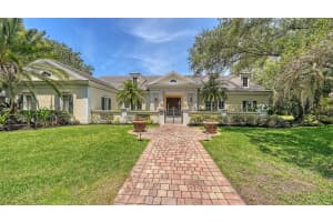 425 WALLS WAY, OSPREY, FL 34229 Sold 08/08/22