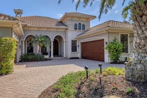 3621 FOUNDERS CLUB DR, SARASOTA, FL 34240 Sold 11/01/22