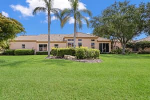 3808 Mira Lago Dr, Sarasota, FL 34238, Sold 06/03/22