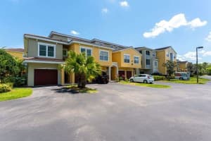 5551 Bentgrass Dr, Sarasota, FL 34235, Sold 07/06/22