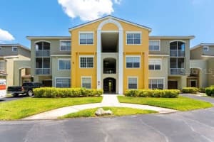 5551 Bentgrass Dr, Sarasota, FL 34235, Sold 07/06/22