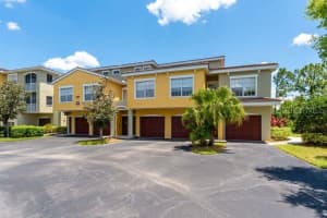 5551 Bentgrass Dr, Sarasota, FL 34235, Sold 07/06/22
