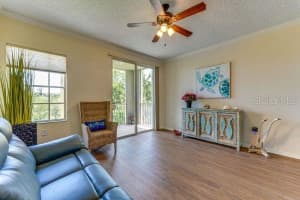 5551 Bentgrass Dr, Sarasota, FL 34235, Sold 07/06/22