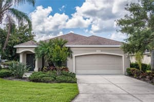 11489 56TH STREET CIR E, PARRISH, FL 34219 Sold 07/25/22